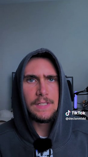 Introduction to Nmap: A Beginner's Guide