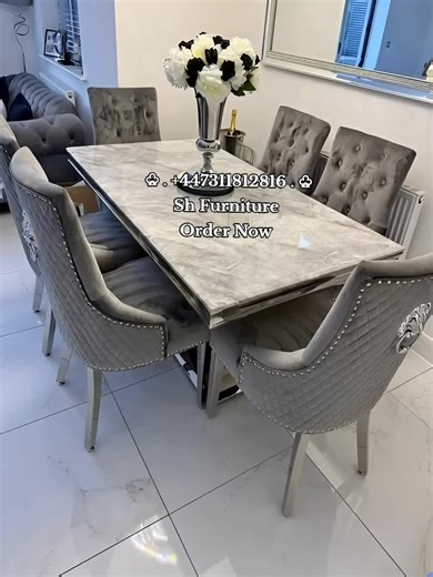 Transform Your Bedroom with Luxury Bed Collection