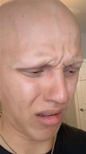 Elmo answer fans 😭 (2024) ask questions so I can continue this series! #comedy #edgy