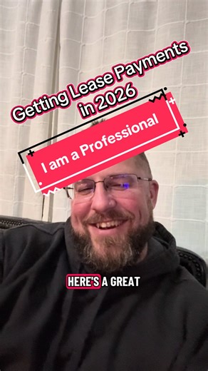 This is what passes for “Internet Sales” in 2026? No pricing. No structure. No answers. Just a phone call full of random numbers, payment talk, and confusion. This wasn’t a negotiation. It wasn’t progress. It was noise. If a dealership can’t clearly explain price, taxes, fees, and terms in a simple, organized way, they’re not protecting you, they’re wearing you down. Confusion is not a strategy. Consumers deserve clarity. Dealers who get that win. The rest get scrolled past. #CarBuying #Internet