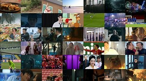 2K views · 13 reactions | Catch the latest season of Youth With You, featuring mentors Lisa from Blackpink, Wilber Pan and Lee Rong Hao. Only CAST lets you enjoy 60 FREE days of iQiyi VIP membership (U.P. $6.98/mth thereafter). No contract required, so you can cancel anytime. Sign up now: https://bit.ly/3s5ry8A | Singtel | Facebook