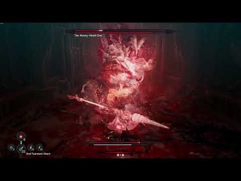 The First Berserker Khazan / The Ninety Ninth Owl
