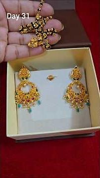 My answer to those who ask if I can earn money doing business🤔🤗/my proud moment #jewellery #business