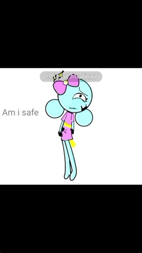 ....