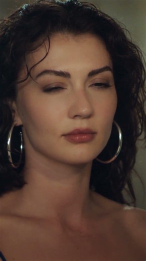 DNA Örneğin Lazım - Ruhun Duymaz #shorts