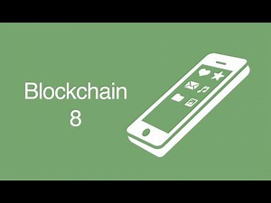 Distributed Applications