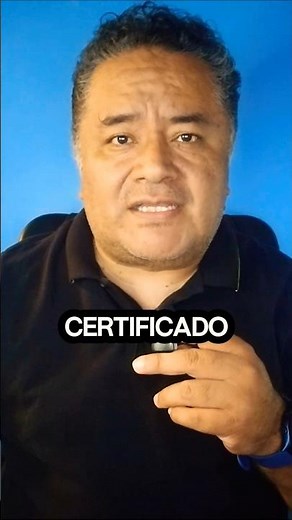 ⚡ Configura tu Certificado de Sello Digital en Aspel NOI 11.0 en Minutos