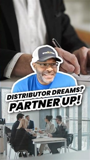 TEAM with Approved Sources for DLA | DIBBS Government Contracting Success❗️#governmentcontracting