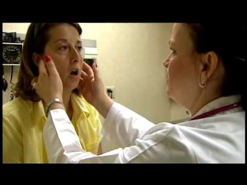 AAFP Patient Centered Medical Home