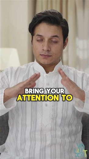 Mindfulness Minutes Quick Desk Meditation #shorts #workplacewellness #mindfulness #seatedexercises