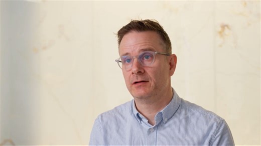 Danfoss 使用 Cadence Allegro X AI 优化高能效 PCB 设计流程