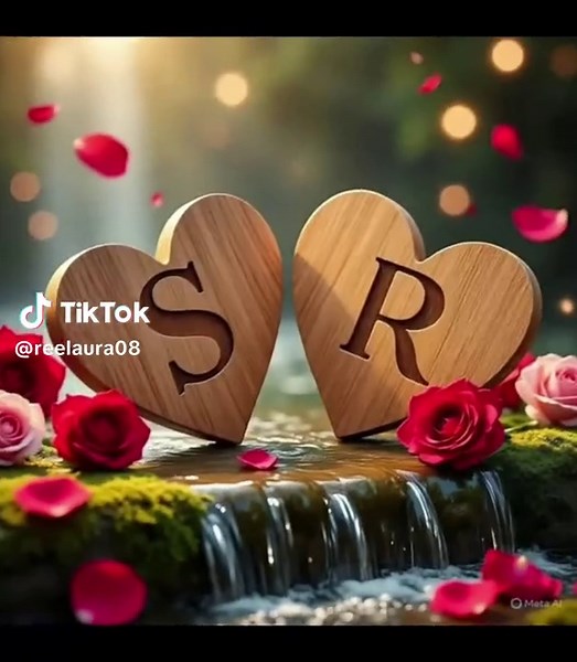 Create Your Stylish TikTok Name with Tips
