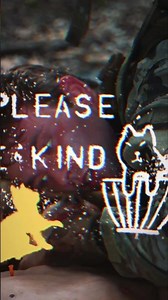 Tactical Combat Casualty Care - TCCC