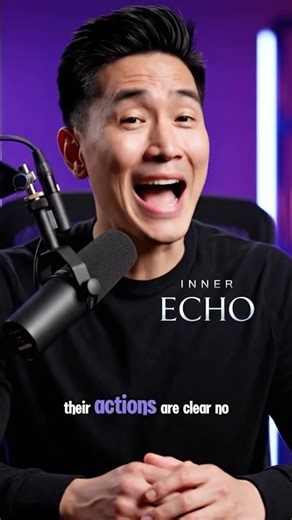 Liam said: You don't need to decode text