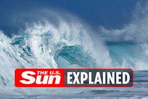 Who named the Pacific Ocean?