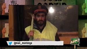 2.9K views · 26 reactions | Envia la teva imitació d'un moment mític del programa a apm@tv3.cat! | APM? | Facebook