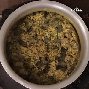 Hema's Top Pulao and Briyani Recipes of 2019 HAPPY COOKING WITH HOMECOOKING ENJOY OUR RECIPES A Ventuno Production : http://www.ventunotech.com | Home cooking