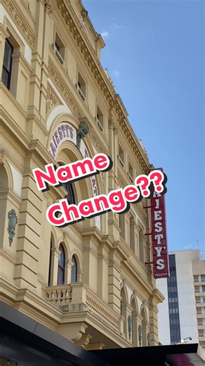 #adelaidehistory #southaustralia #adelaide #heritage #architecture #history #kaurnacountry #theatre