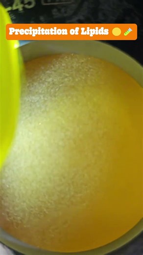 Why Your THCA Isn’t Crystallizing