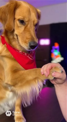 Тоха против пса в армрестлинге t2x2 #shorts #sora #neiro