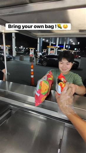 37K views · 447 reactions | #pov #vegas #BYOB #esquites #customerservice #lasvegas | Pollitos Aguas | Facebook