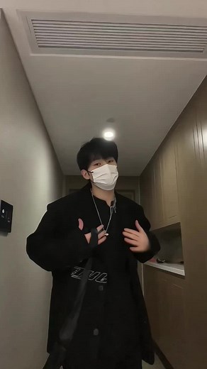 #皮带舞#dancetrend #dancechallenge #dancetutorial #fyp #fypシ #foryoupage #trending #foryou #douyin #douyin抖音 #douyin_china #douyinboy #foryoupage #fyp #fypシ #fypシ゚viral #foryou #foryoupage #fyp #fypシ #fypシ゚viral