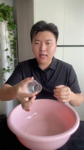 pazzal magic with viral videos 💫⭐⭐🌟 viral reels 💫⭐⭐🌟💫💫💫