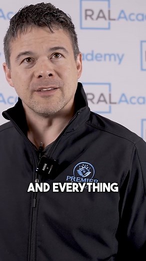 RALAcademy Is HIGHLY Valuable! | Residential Assisted Living Academy