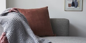 How to shop the 3 biggest autumn interior trends