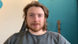 SUSSEX FACES BANKRUPTCY NIGHTMARE! King Charles KICKS Haz's Delusional INHERITANCE DREAM Into Gutter | HOT ISSUE