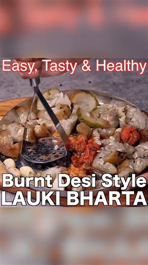 Instagram video by Hebbar's Kitchen • Jun 23, 2025 at 1:45 AM