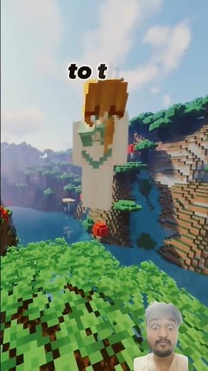 MINECRAFT GENDER MOD