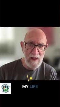 This 80-Year-Old Built an Empire from Scratch #seniorpreneur #success #business