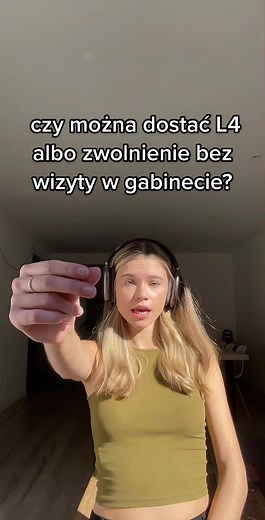 telemedi na TikTok
