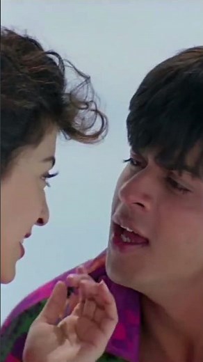 Top 5 Songs of Movie Darr