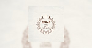 Rome - The Lone Furrow - die Review auf metal.de
