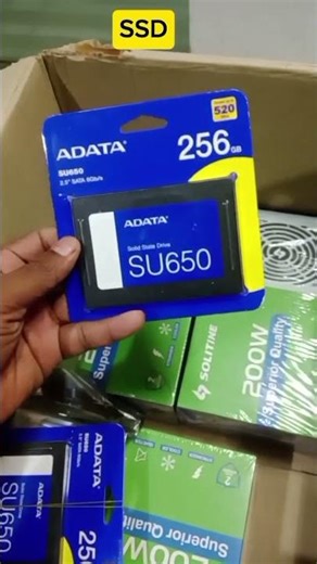 Best 5 computer accessories to Boost productivity