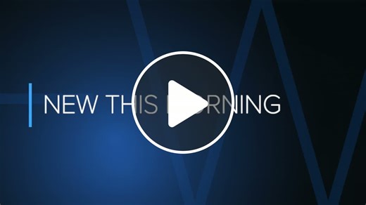 Gowanda residents question repeated power outages, seek clearer answers from NYSEG - NewsBreak