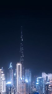 44 reactions | Join us at Dubai Opera on 3 December 2025 for a magical evening of opera classics — Christmas Opera Gala. A stellar trio of world-class voices (tenor, baritone, soprano) with full orchestral accompaniment will deliver unforgettable arias from Puccini, Verdi, Donizetti and more — a perfect way to celebrate the season. | Dubai Opera | Facebook