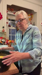 31K views · 1.7K reactions | It’s Thanksgiving week . Who’s cooking ? Who’s traveling ? Who is spending it more simple and quiet ? We fall into the 3rd category . Happy Monday ! | Life With Annie | Facebook