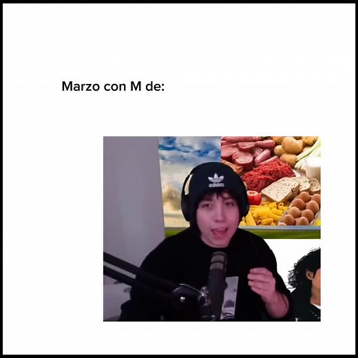 Mejores Ediciones de Quackity: Videos Emocionantes