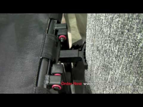 Gorilla King Kong Treestand Review