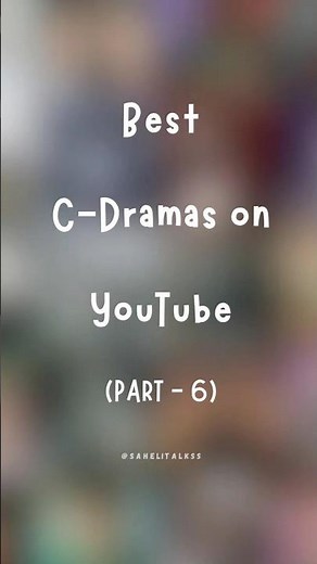 cdrama eng sub full episode chinese drama eng sub full version #chinesedrama #cdrama #kdrama #kpop .