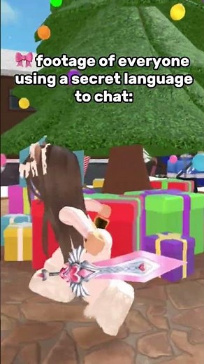 ROBLOX MORSE CODE 😭🎀 ROBLOX AGE VERIFICATION UPDATE 💗 2026 #roblox #mm2