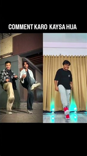 Churiya Chalaye Dance Video 😍♥️ #danceclips #dance #dancechallenge #dancereels