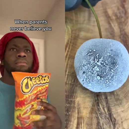 #😂#😂#😂#comedy#foryou#funny#❤️