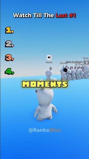Funniest Roblox Voice Chat moments 😂