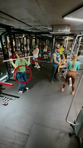 295K views · 73 reactions | Coach to the Rescue ✨ | Dear Diary | Facebook