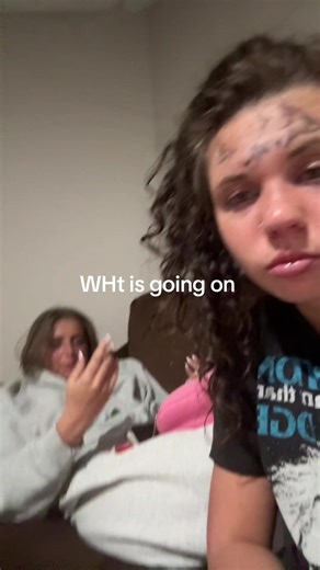 cam (@cameronlynaugh)’s videos with original sound - Mackenzie