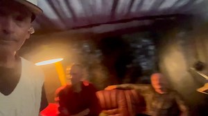 Morten Abel on Reels